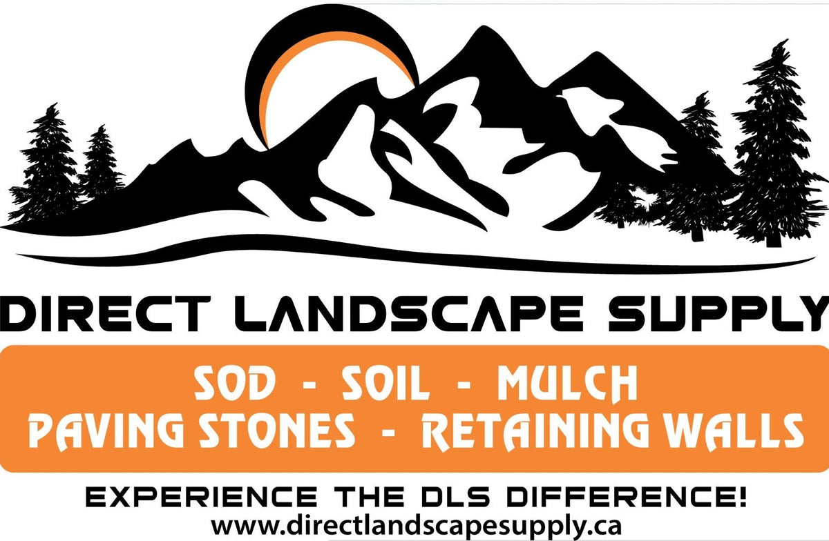 Now Open Direct Landscape Supply Direct Landscape Supply