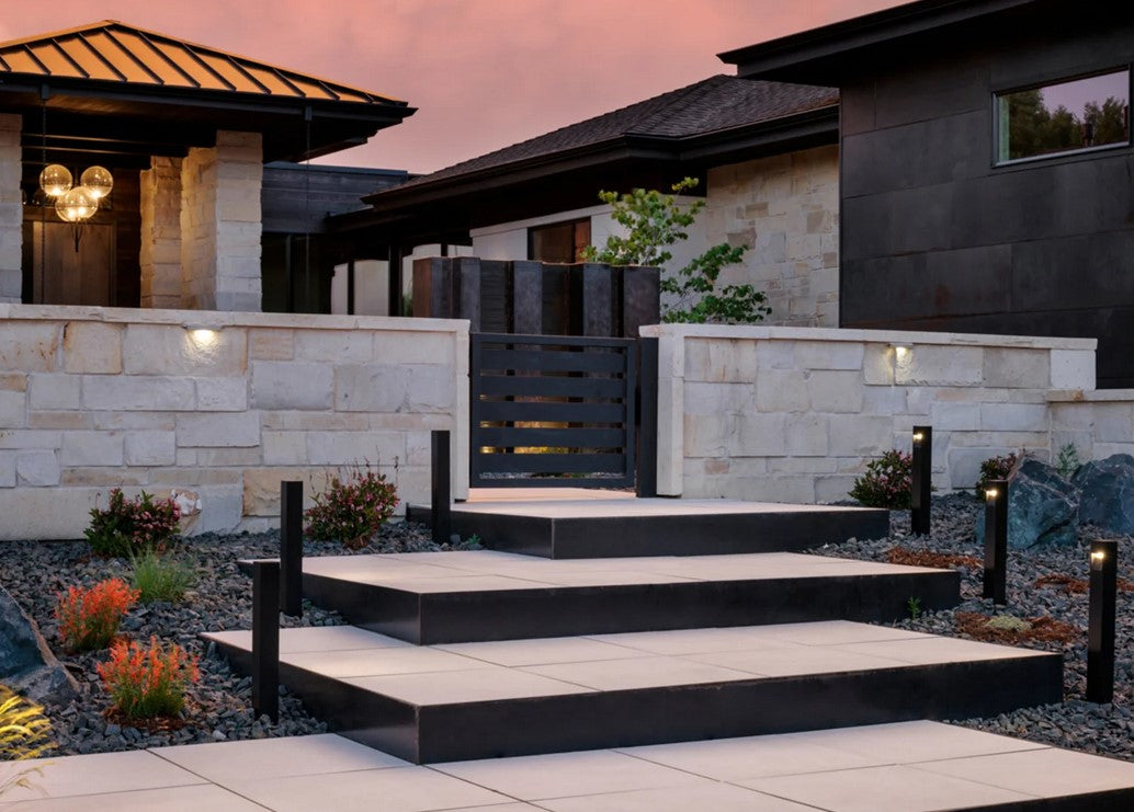 Roof Top & Porcelain Tiles Calgary Direct Landscpae Supply Direct