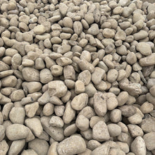 Load image into Gallery viewer, 4-8 River Rock – Loose Bulk Delivery