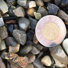 Load image into Gallery viewer, 14MM WASH ROCK