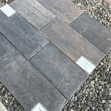 Load image into Gallery viewer, Clearance SLABS Limited Stock / Spring Super Sale