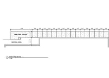 Load image into Gallery viewer, 2D Landscape Design Plan