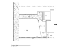 Load image into Gallery viewer, Standard Landscape Design Package (2D + 3D)