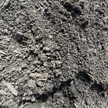 Load image into Gallery viewer, Aged Compost