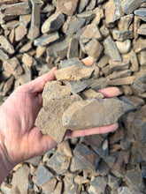 Load image into Gallery viewer, 40mm BC Kendall Rock – Loose Bulk Delivery