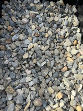 Load image into Gallery viewer, 14mm WASH ROCK (Loose)