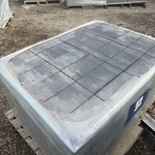 Load image into Gallery viewer, River Rock Grana Paver Pallets 6x12 Mountain Ash – Clearance / Limited Stock