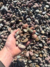 Load image into Gallery viewer, 20mm Montana Rainbow Rock – Loose Bulk Delivery
