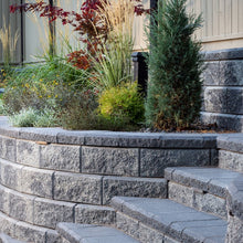 Load image into Gallery viewer, Belgard AB Classic 6® Wall Block