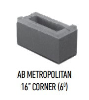 Load image into Gallery viewer, ALLAN BLOCK METROPOLITAN