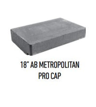 Load image into Gallery viewer, ALLAN BLOCK METROPOLITAN