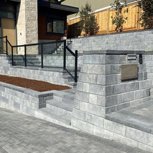 Load image into Gallery viewer, ALLAN BLOCK METROPOLITAN