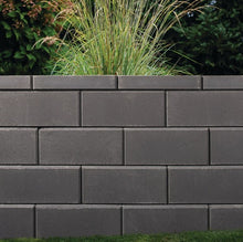 Load image into Gallery viewer, ALLAN BLOCK METROPOLITAN