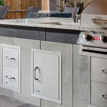 Load image into Gallery viewer, Belgard Artforms™ Wall & Planter Blocks