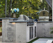 Load image into Gallery viewer, ARTFROMS