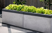 Load image into Gallery viewer, ARTFROMS