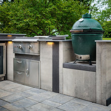 Load image into Gallery viewer, Belgard Artforms™ Wall & Planter Blocks
