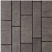 Load image into Gallery viewer, BOARDWALK 80MM