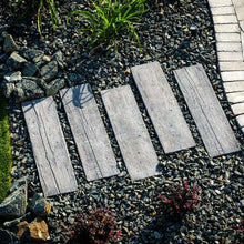 Load image into Gallery viewer, BRIDGEWOOD SLABS PLANKS