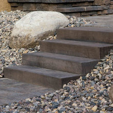 Load image into Gallery viewer, BRIDGEWOOD STEPS