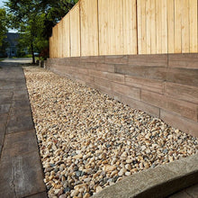 Load image into Gallery viewer, BRIDGEWOOD WALL BARKMAN CEDAR BROWN