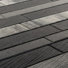 Load image into Gallery viewer, BROADWAY CONTOUR DRIVEWAY