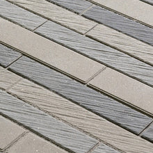 Load image into Gallery viewer, BROADWAY CONTOUR 100MM PAVERS