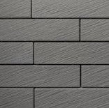 Load image into Gallery viewer, BROADWAY PLANK 100MM PAVERS