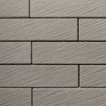 Load image into Gallery viewer, BROADWAY PLANK 100MM PAVERS