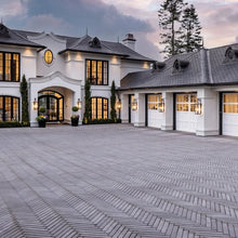 Load image into Gallery viewer, BROADWAY PLANK DRIVEWAY