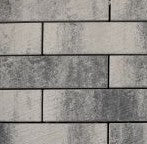 Load image into Gallery viewer, BROADWAY CONTOUR 100MM PAVERS