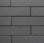 Load image into Gallery viewer, BROADWAY CONTOUR 100MM PAVERS