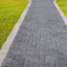 Load image into Gallery viewer, BROOKLYN PAVER