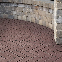 Load image into Gallery viewer, BROOKLYN PAVER
