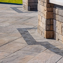 Load image into Gallery viewer, BROOKLYN PAVER