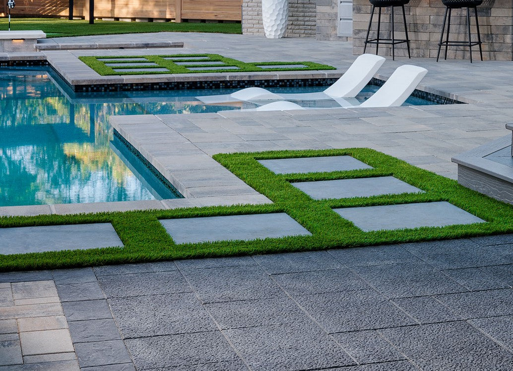 BASALT 18 SLABS BELGARD CALGARY DIRECT LANDSCAPE SUPPLY Direct