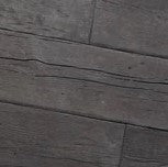 Load image into Gallery viewer, BRIDGEWOOD SLABS