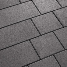 Load image into Gallery viewer, Newstone DORADO 6x6 60mm