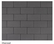 Load image into Gallery viewer, Newstone DORADO 6x6 60mm