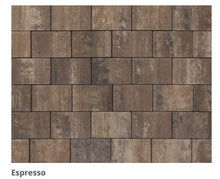 Load image into Gallery viewer, Newstone DORADO 6x6 60mm