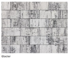 Load image into Gallery viewer, Newstone DORADO 6x6 60mm