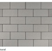 Load image into Gallery viewer, Newstone DORADO 6×6 60 mm Pavers