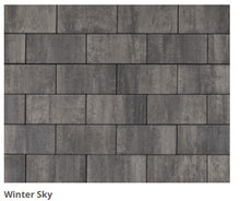 Load image into Gallery viewer, Newstone DORADO 6x6 60mm