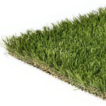 Load image into Gallery viewer, DURABLADE 65 (S SHAPED BLADE)