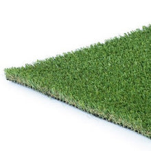 Load image into Gallery viewer, DURAPET (S SHAPED BLADE)