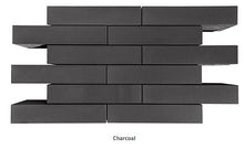 Load image into Gallery viewer, Newstone DORADO Wall