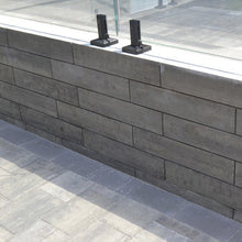 Load image into Gallery viewer, Dorado Wall