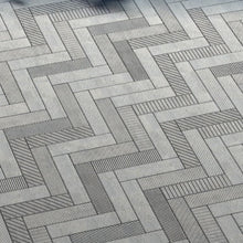 Load image into Gallery viewer, EMPIRE PAVER
