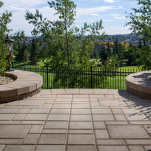 Load image into Gallery viewer, HOLLAND STONE Belgard