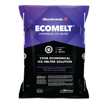 Load image into Gallery viewer, Eco Melt -SmartMelt® Technology